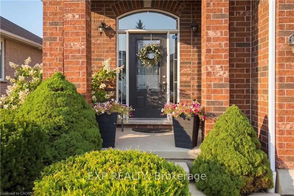 Residential in Kitchener 3