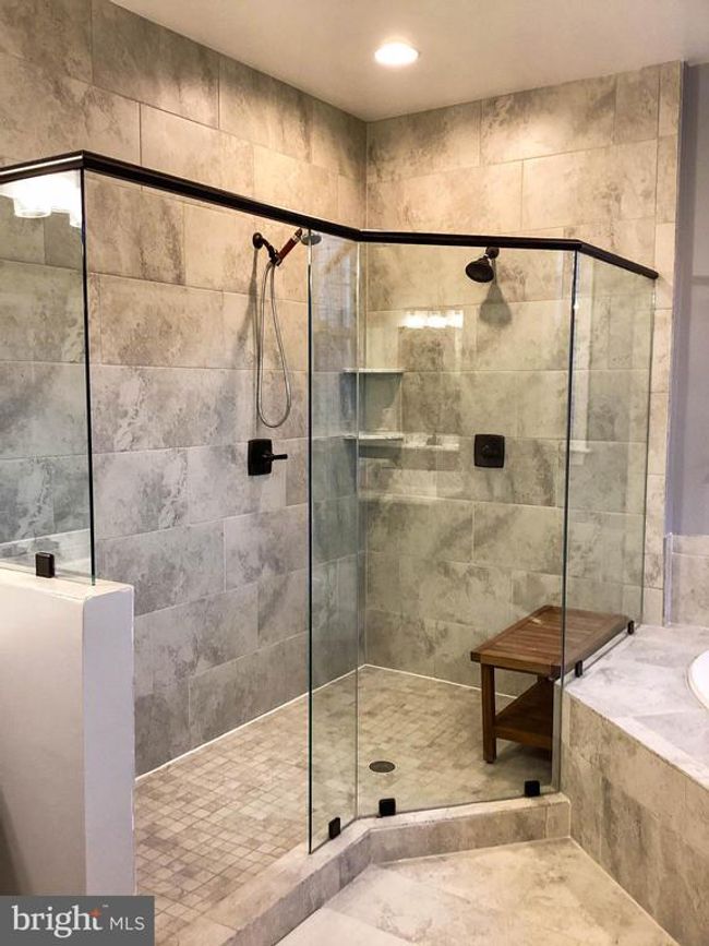 7804 Hubble Dr, House other with 6 bedrooms, 6 bathrooms and null parking in LANHAM MD | Image 24