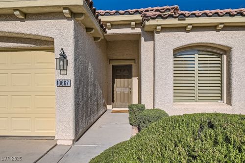 10667 Casa Bianca St, Las Vegas, NV, 89141-4289 | Card Image