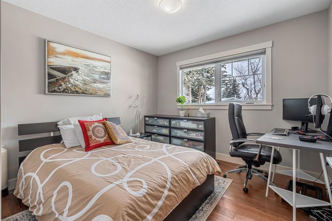 2231 38 St Sw, House detached with 4 bedrooms, 3 bathrooms and 4 parking in Calgary AB | Image 22
