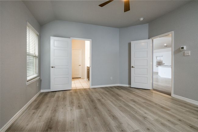 3400 Brazos Dr, House other with 3 bedrooms, 2 bathrooms and null parking in Little Elm TX | Image 21