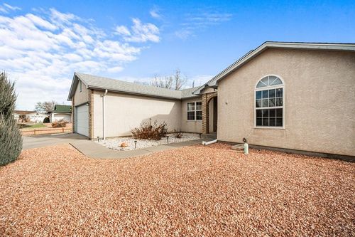 126 S Burke Ct, Pueblo, CO, 81007-3686 | Card Image