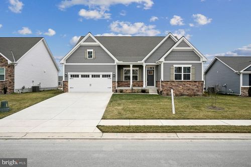 30435 Indigo Way, GEORGETOWN, DE, 19947-6689 | Card Image