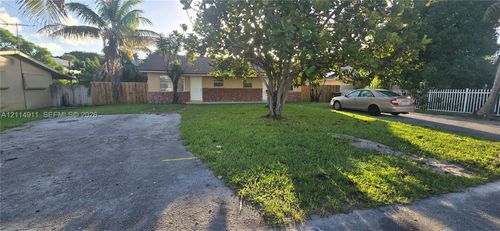 a-1045 Miami Blvd, Delray Beach, FL, 33483 | Card Image