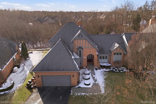 13-11793 Lorenz Way, Plymouth, MI, 48170-3517 | Card Image