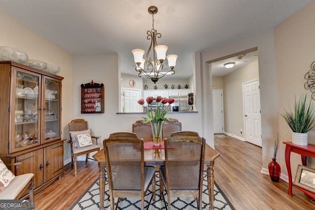 UNIT-1205 - 1965 Nocturne Dr, Home with 0 bedrooms, 0 bathrooms and 1 parking in Alpharetta GA | Image 13