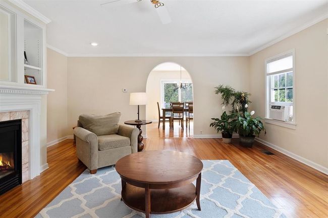 2523 Route 30, House other with 3 bedrooms, 2 bathrooms and null parking in Dorset VT | Image 6