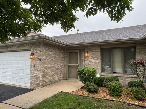 0-2508 Par Four Ct, Joliet, IL, 60436-1075 | Card Image
