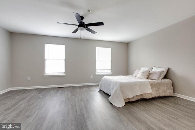 306 Roff Point Dr, Townhouse with 3 bedrooms, 2 bathrooms and null parking in ODENTON MD | Image 23