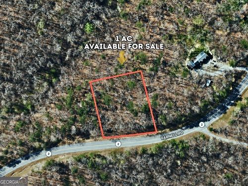 LOT 1 Highway 2, Cohutta, GA, 30710 | Card Image