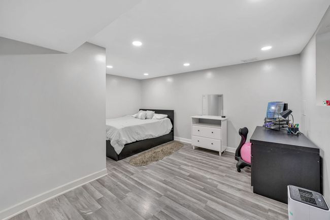 127 Saint Joseph Ave, House other with 2 bedrooms, 2 bathrooms and 1 parking in Joliet IL | Image 23