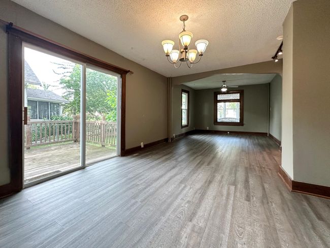 Main floor unit | Image 25