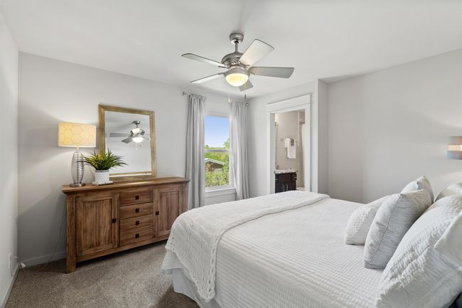 397 Sandy Mountain Dr, House other with 4 bedrooms, 4 bathrooms and null parking in Sunrise Beach TX | Image 23