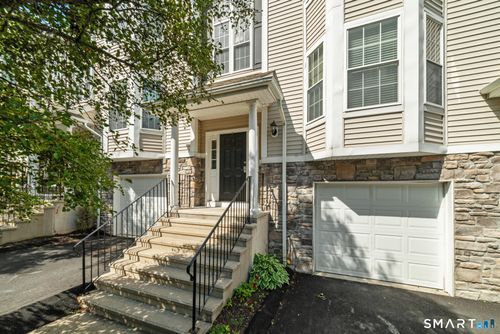 805-805 Sienna Dr, Danbury, CT, 06810-7149 | Card Image