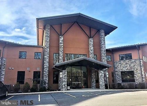 2-1019 Ghaner Rd, STATE COLLEGE, PA, 16803 | Card Image