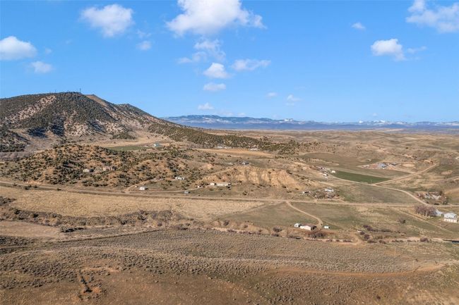 Mountain view with rural landscape | Image 17