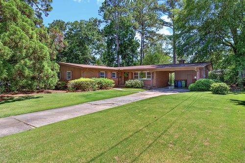 2942 Lynda Lane, Columbus, GA, 31906 | Card Image