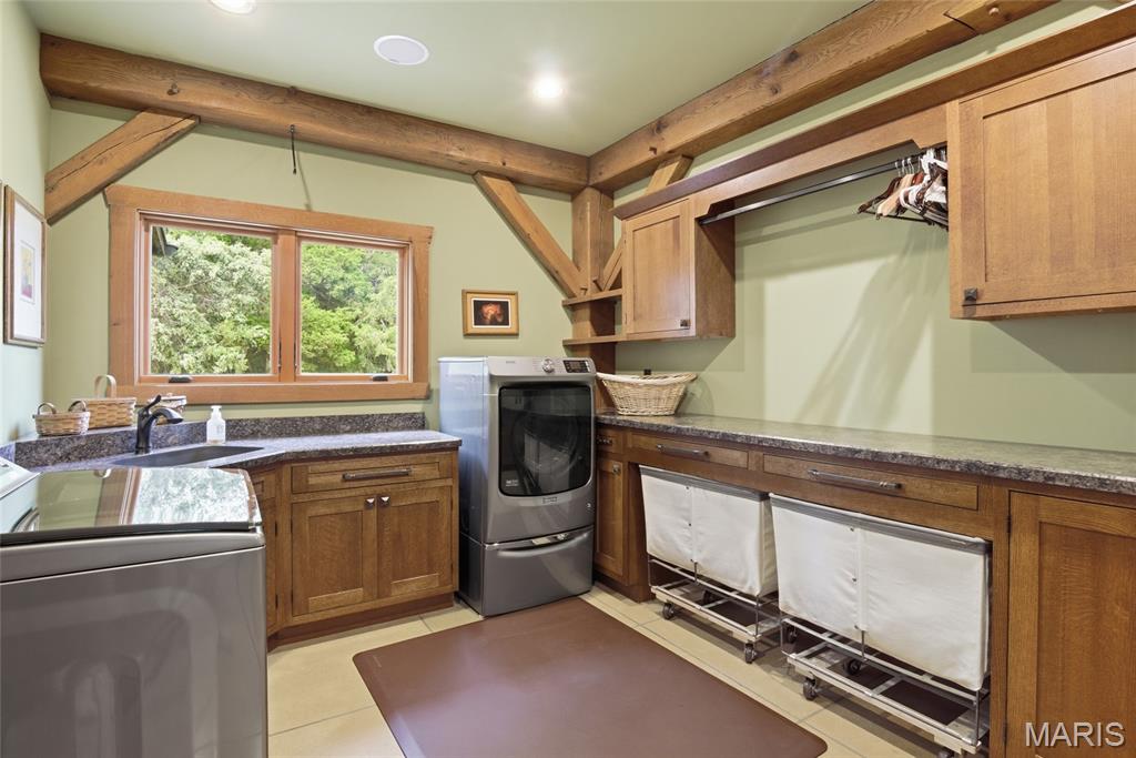 Residential in Red Bud 3