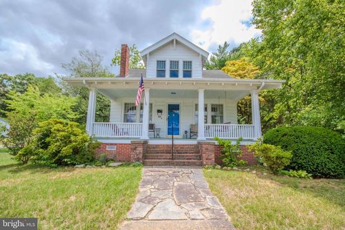 512 W College Ave, SALISBURY, MD, 21801-6150 | Card Image