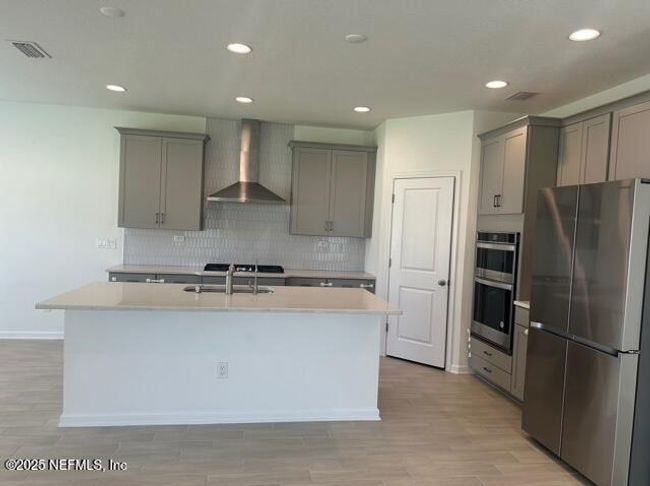 42 Golden Fern Dr, House other with 4 bedrooms, 3 bathrooms and null parking in ST AUGUSTINE FL | Image 10