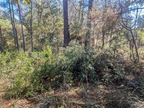 00 Mohawk Dr, Smithville, TX, 78957 | Card Image