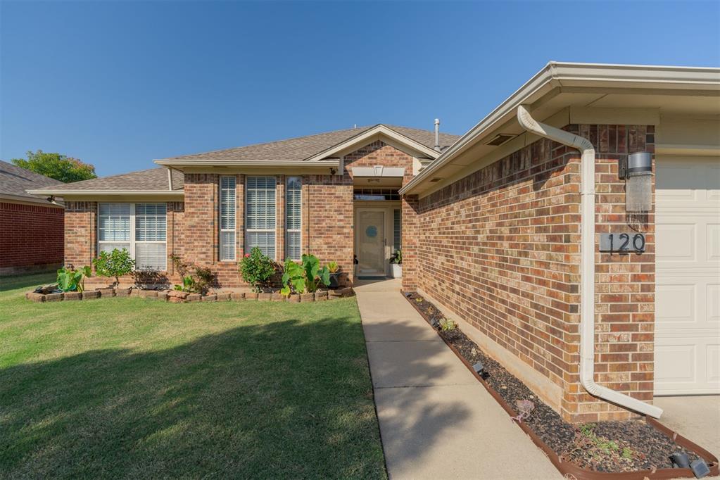Great Oaks Dr, Norman, OK 73071