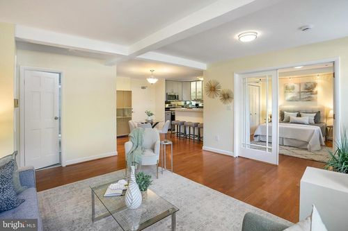 103-2829 Connecticut Ave Nw, WASHINGTON, DC, 20008-1557 | Card Image