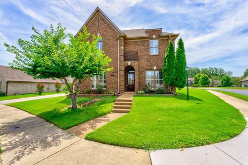10373 Loblolly View Ln, Lakeland, TN, 38002-4869 | Card Image