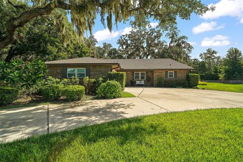 32132 Hickory Ln, SORRENTO, FL, 32776-9435 | Card Image