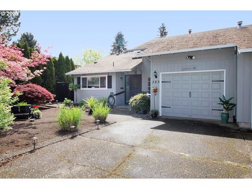 385 S Cherry Dr, Cornelius, OR, 97113-8012 | Card Image