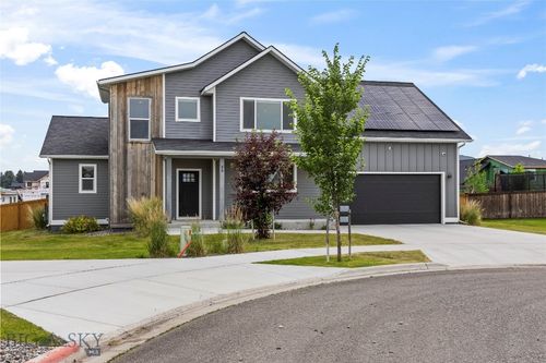 59 Marten Peak Ct, Bozeman, MT, 59718-3040 | Card Image