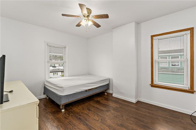 152 Pine St, House other with 4 bedrooms, 2 bathrooms and null parking in Jefferson PA | Image 12