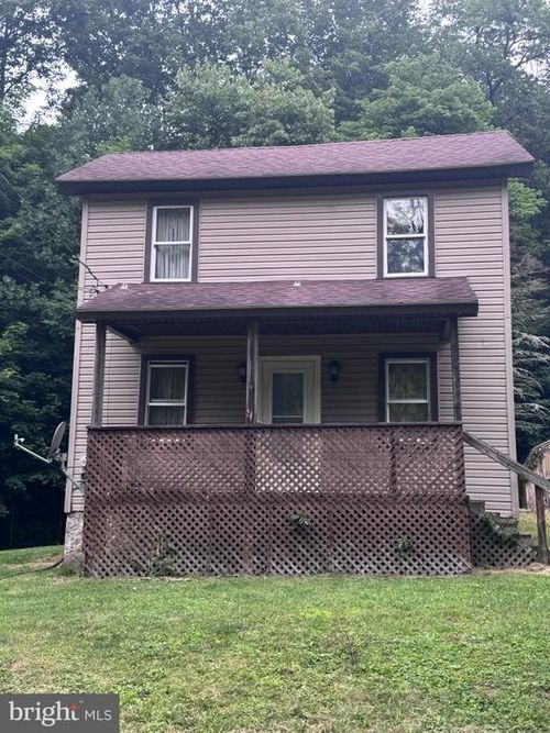 177 Leighty Road, HOPEWELL, PA, 16650 | Card Image