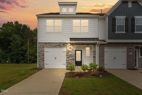 2146 Willow Glen Dr, Graham, NC, 27253-4717 | Card Image