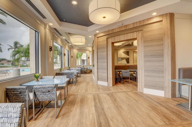 6966 Great Falls Cir, House other with 4 bedrooms, 5 bathrooms and null parking in Boynton Beach FL | Image 78