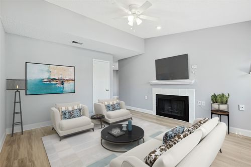 apt-11203-9607 Walnut St, Dallas, TX, 75243-4819 | Card Image
