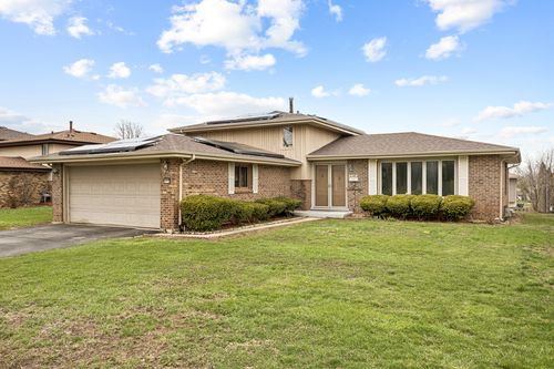 5916 W 127th St, Alsip, IL, 60803-3522 | Card Image