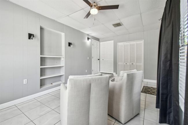 3rd bedroom/ flex space | Image 55