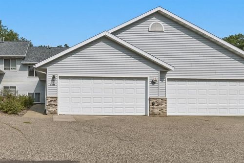 c-5348 Prill Rd, Eau Claire, WI, 54701-8790 | Card Image