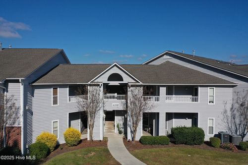 apt-102-4156 Breezewood Dr, Wilmington, NC, 28412-2530 | Card Image