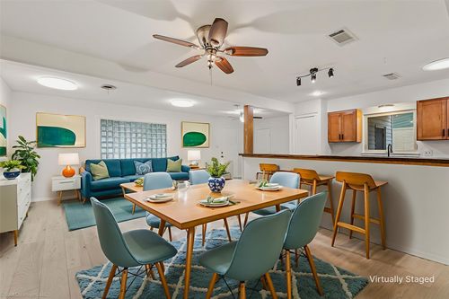 9745 Ash Creek Dr, Dallas, TX, 75228-3601 | Card Image