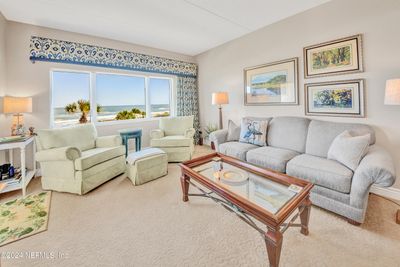 283/284 Sandcastles Court, Condo with 2 bedrooms, 2 bathrooms and null parking in Fernandina Beach FL | Image 3