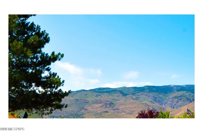 1664 Shadow Wood Rd, House other with 3 bedrooms, 2 bathrooms and 2 parking in Reno NV | Image 31
