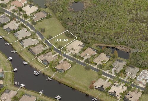 11740 River Shores Trl, PARRISH, FL, 34219-2618 | Card Image