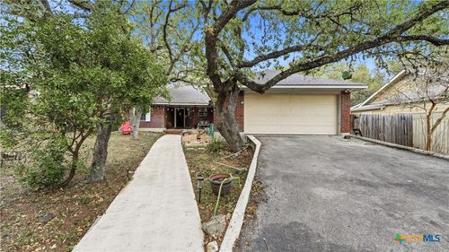 19 Pebblebrook Ln, Wimberley, TX, 78676-2710 | Card Image