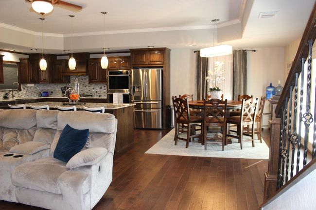 113 N Talley Ave, House other with 4 bedrooms, 3 bathrooms and null parking in Happy TX | Image 7