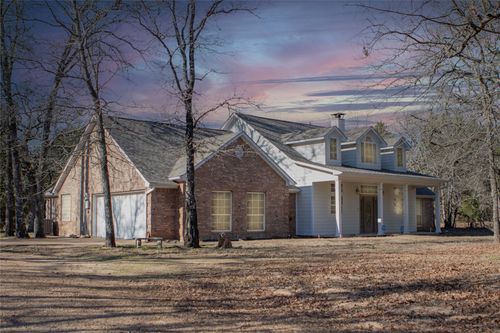 8419 County Road 1213, Athens, TX, 75751-8665 | Card Image