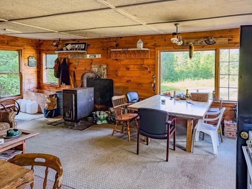 283 Ole Ray Rd, West Danville, VT, 05873 | Card Image