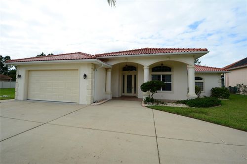 8 Fernon Ln, PALM COAST, FL, 32137-9102 | Card Image