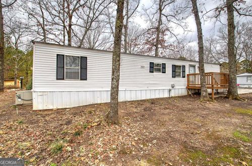 65 Tency Ln Ne, Rome, GA, 30165-9091 | Card Image